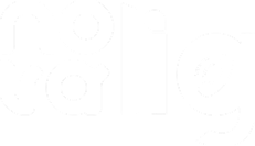 Logo Nova Lig